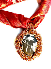 Load image into Gallery viewer, Lorelei