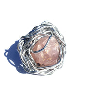 Load image into Gallery viewer, Ariana