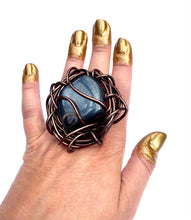 Load image into Gallery viewer, Rhodes