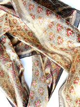 Load image into Gallery viewer, Lilith