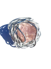 Load image into Gallery viewer, Ariana