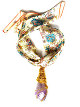 Load image into Gallery viewer, Norma