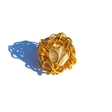 Load image into Gallery viewer, Luna