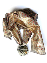 Load image into Gallery viewer, Lilith