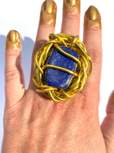 Load image into Gallery viewer, Lenora