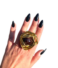 Load image into Gallery viewer, Helena