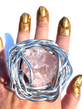 Load image into Gallery viewer, Ariana