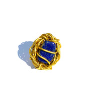 Load image into Gallery viewer, Lenora