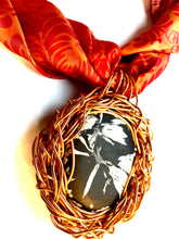 Load image into Gallery viewer, Lorelei