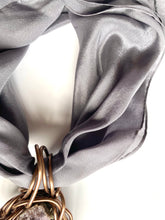 Load image into Gallery viewer, Ada