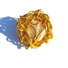 Load image into Gallery viewer, Luna