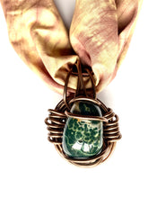 Load image into Gallery viewer, Cora