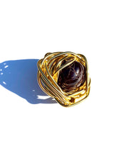 Load image into Gallery viewer, Helena