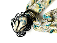 Load image into Gallery viewer, Quinn