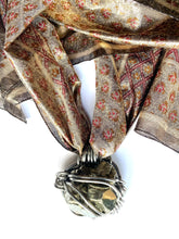 Load image into Gallery viewer, Lilith