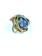 Load image into Gallery viewer, Bella