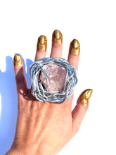 Load image into Gallery viewer, Ariana