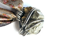 Load image into Gallery viewer, Lilith