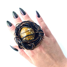 Load image into Gallery viewer, Molly