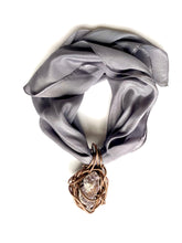 Load image into Gallery viewer, Ada