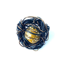 Load image into Gallery viewer, Molly