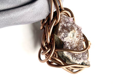 Load image into Gallery viewer, Ada