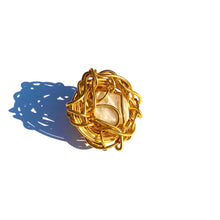 Load image into Gallery viewer, Luna