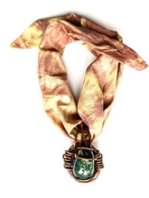 Load image into Gallery viewer, Cora