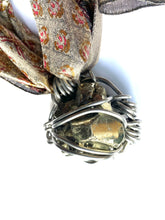 Load image into Gallery viewer, Lilith