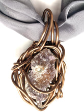 Load image into Gallery viewer, Ada