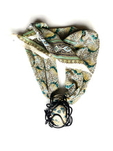 Load image into Gallery viewer, Quinn