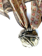 Load image into Gallery viewer, Lilith