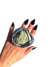 Load image into Gallery viewer, Emerson