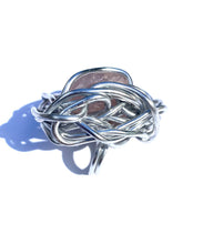 Load image into Gallery viewer, Ariana