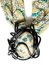 Load image into Gallery viewer, Quinn