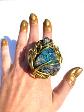 Load image into Gallery viewer, Bella