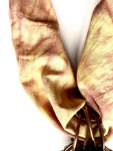 Load image into Gallery viewer, Cora