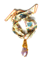 Load image into Gallery viewer, Norma