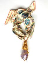 Load image into Gallery viewer, Norma