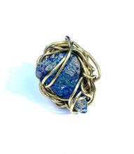 Load image into Gallery viewer, Bella