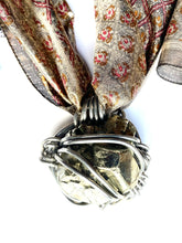 Load image into Gallery viewer, Lilith