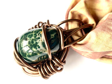 Load image into Gallery viewer, Cora