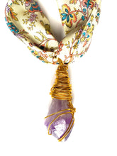 Load image into Gallery viewer, Norma