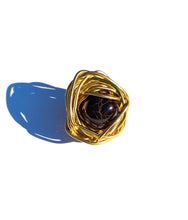 Load image into Gallery viewer, Helena