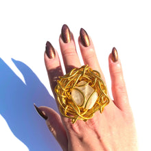 Load image into Gallery viewer, Luna