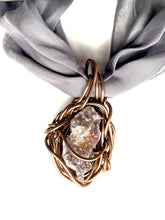 Load image into Gallery viewer, Ada