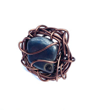 Load image into Gallery viewer, Rhodes