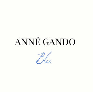 Anné Gando Blu